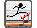 {HACK} Stick-Man Track and Field Gym-nastics Jump-er Course {CHEATS GENERATOR APK MOD}