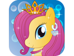 {HACK} Dress Up Games for Girls - Fun Mermaid Pony Games {CHEATS GENERATOR APK MOD}