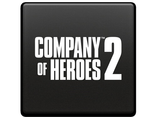 {HACK} Company of Heroes 2 {CHEATS GENERATOR APK MOD}