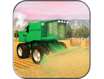 {HACK} Farm Høst Sim - 3D USA Farming Traktor Truck {CHEATS GENERATOR APK MOD}