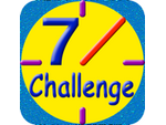 {HACK} 7 Second Challenge {CHEATS GENERATOR APK MOD}