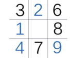 {HACK} Sudoku - Math Logic Puzzles {CHEATS GENERATOR APK MOD}
