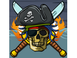 {HACK} Pirate Drops 2 {CHEATS GENERATOR APK MOD}