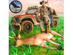 {HACK} deer hunter animal simulator {CHEATS GENERATOR APK MOD}