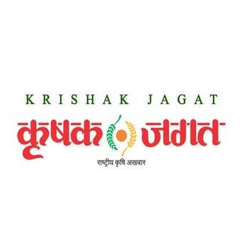 krishak Jagat user avatar