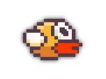 {HACK} Flappy Reborn - The Bird Game {CHEATS GENERATOR APK MOD}