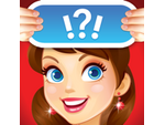 {HACK} Party Charades ~ Guess the Words! {CHEATS GENERATOR APK MOD}