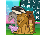 {HACK} Epic Animals Word Search - giant wildlife wordsearch (ad-free) {CHEATS GENERATOR APK MOD}