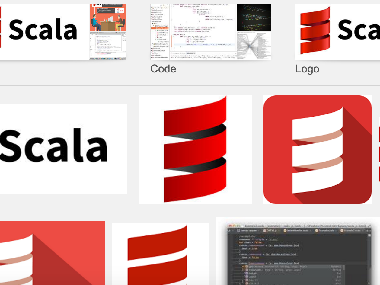 100+ Eye Opening Tutorials On Scala and Functional Programming