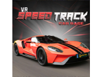 {HACK} VR Speed Track Car Race {CHEATS GENERATOR APK MOD}