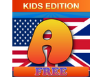 {HACK} Anagrams English Kids Edition Free - Twist words {CHEATS GENERATOR APK MOD}