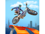 {HACK} moto cykel stunt race spil 201 {CHEATS GENERATOR APK MOD}