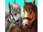 {HACK} Horse Hotel - care for horses {CHEATS GENERATOR APK MOD}