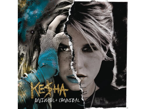 DOWNLOAD} Kesha - Animal + Cannibal (Deluxe Edition) {ALBUM MP3 ZIP} -  Wakelet