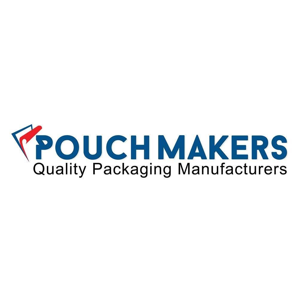 pouchmakers user avatar
