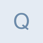 quimyleabgent user avatar