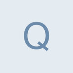Queenie Tice user avatar