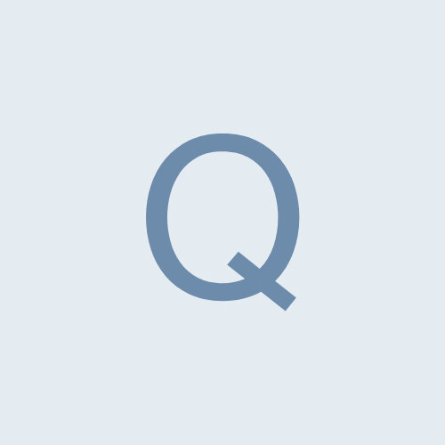 quonacerti user avatar
