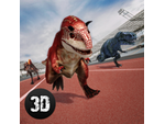 {HACK} Jurassic Dino Racing Challenge 3D Full {CHEATS GENERATOR APK MOD}