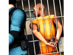 {HACK} Prison Survival -Escape Games {CHEATS GENERATOR APK MOD}