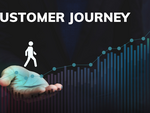 Customer journey là gì & 10 bước xây dựng Customer journey Map