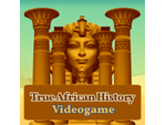 {HACK} True African History Videogame {CHEATS GENERATOR APK MOD}