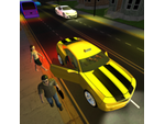 {HACK} Extreme Taxi Driving Simulator {CHEATS GENERATOR APK MOD}