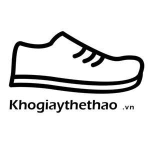 Giay Kho user avatar