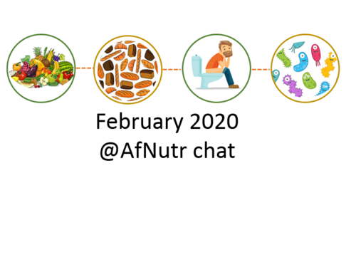 #Fibre2020 tweets - Tuesday 18 February 2020 are archived here