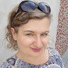 Anna Golanska user avatar