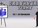 Crashkurs TEAMS
