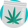 buy weed online delivery user avatar