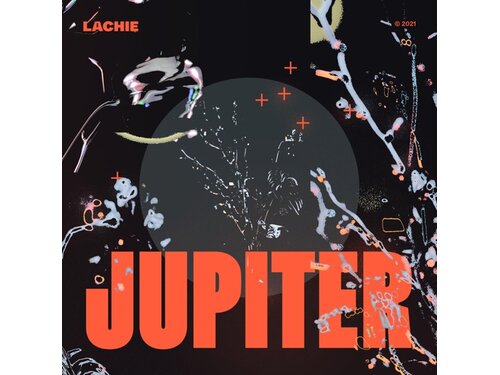 {DOWNLOAD} Lachie - Jupiter {ALBUM MP3 ZIP}