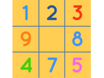 {HACK} Sudoku Genius {CHEATS GENERATOR APK MOD}