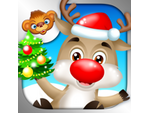 {HACK} Xmas Tree - Christmas Games {CHEATS GENERATOR APK MOD}