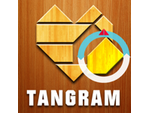 {HACK} Tangram Geometric HD {CHEATS GENERATOR APK MOD}