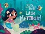 Little mermaid / Rhiannon Fielding