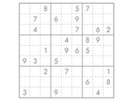 {HACK} Sudoku - Multiple Modes {CHEATS GENERATOR APK MOD}