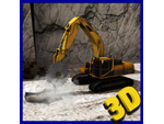 {HACK} Mega Construction Mountain Drill Crane Operator 3D Game {CHEATS GENERATOR APK MOD}
