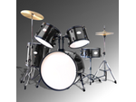{HACK} Simulator Drum Kit {CHEATS GENERATOR APK MOD}