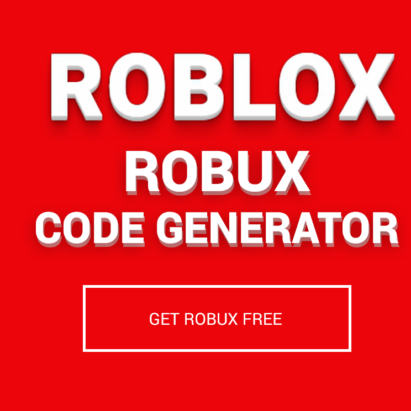 Roblox Robux Hack Generator 2020 user avatar