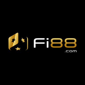 Fi884 user avatar