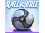 {HACK} Ball vs Hole {CHEATS GENERATOR APK MOD}