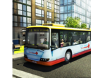 {HACK} City Bus Driver Simulador 3D {CHEATS GENERATOR APK MOD}