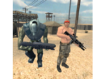 {HACK} Commandos Vs Robots Real Defence War Survival Game {CHEATS GENERATOR APK MOD}