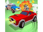 {HACK} Crazy Driver Game Police Chase {CHEATS GENERATOR APK MOD}