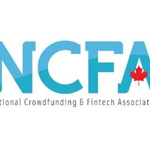 National Crowfunding & Fintech Association user avatar