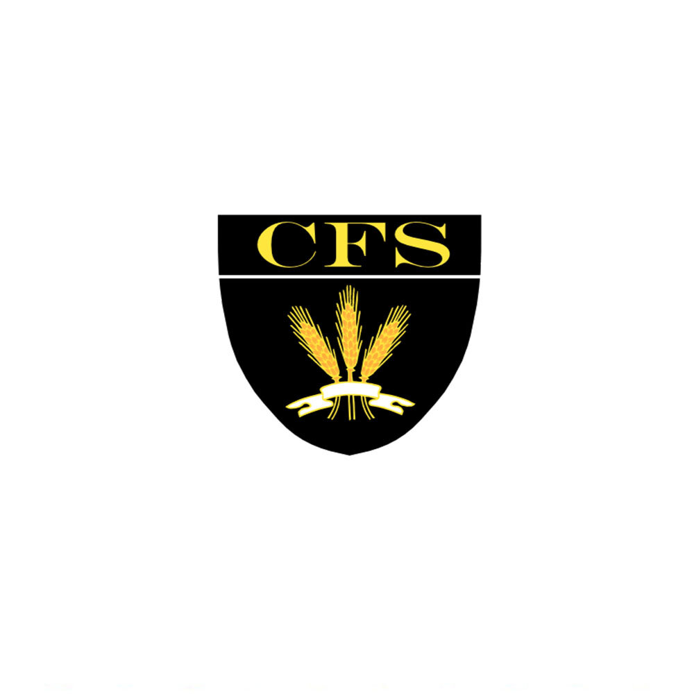 CFSA Library user avatar