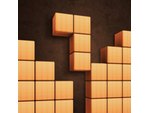 {HACK} Fill Wooden Block: Cube Puzzle {CHEATS GENERATOR APK MOD}