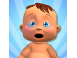 {HACK} Baby Care 3D {CHEATS GENERATOR APK MOD}